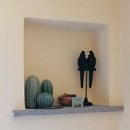 Il Piccolo Rifugio Apartment Сориано нел Чимино Екстериор снимка