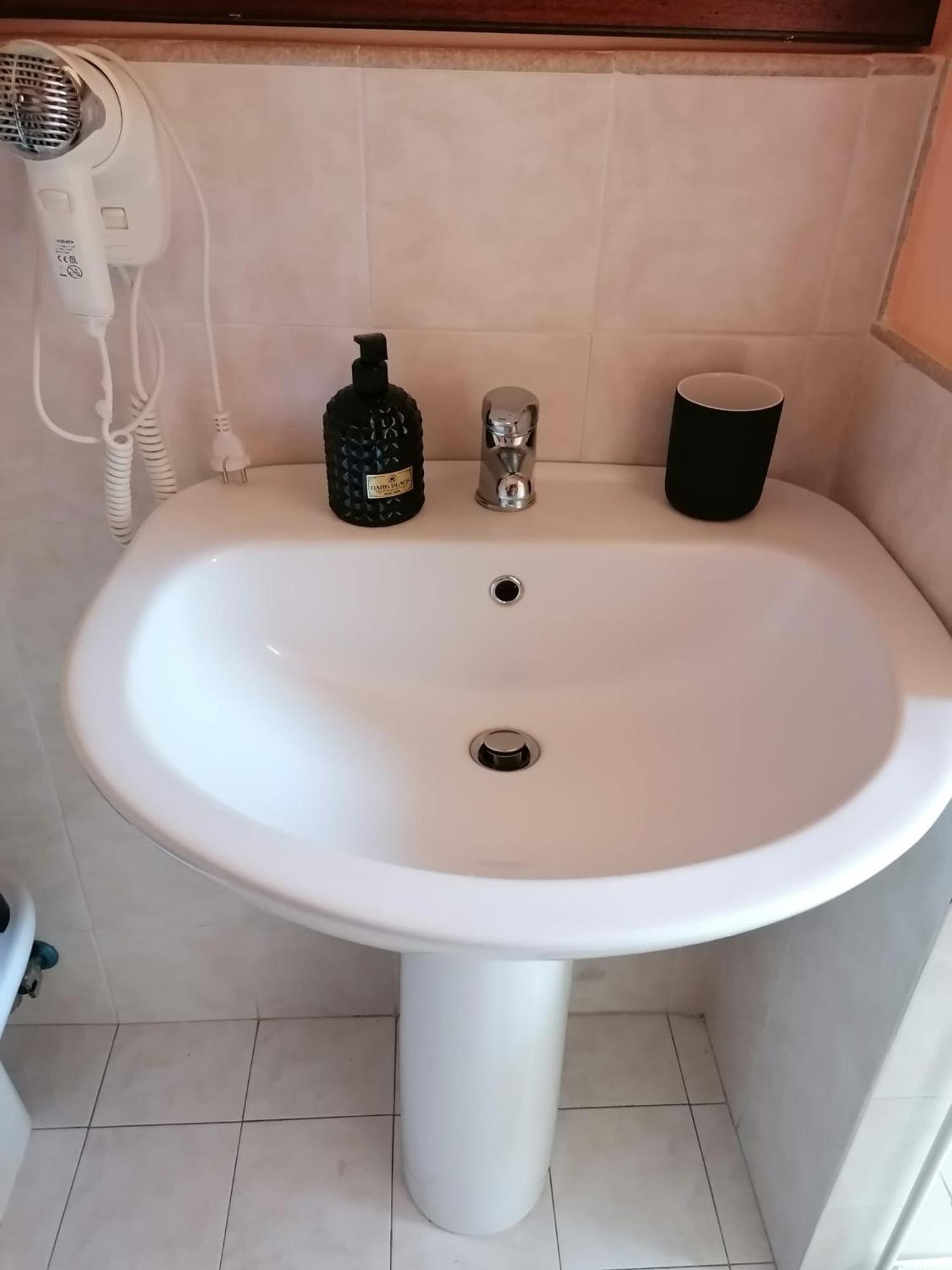 Il Piccolo Rifugio Apartment Сориано нел Чимино Екстериор снимка